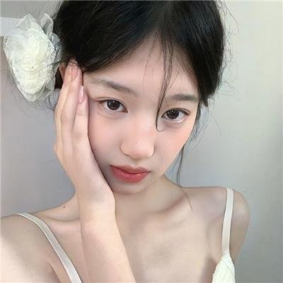 进击的沐小姐