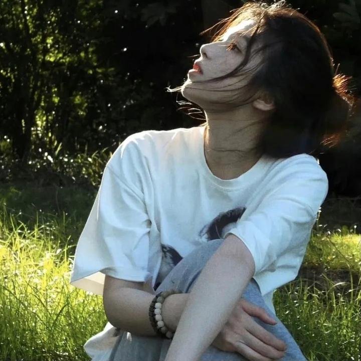 圣灵