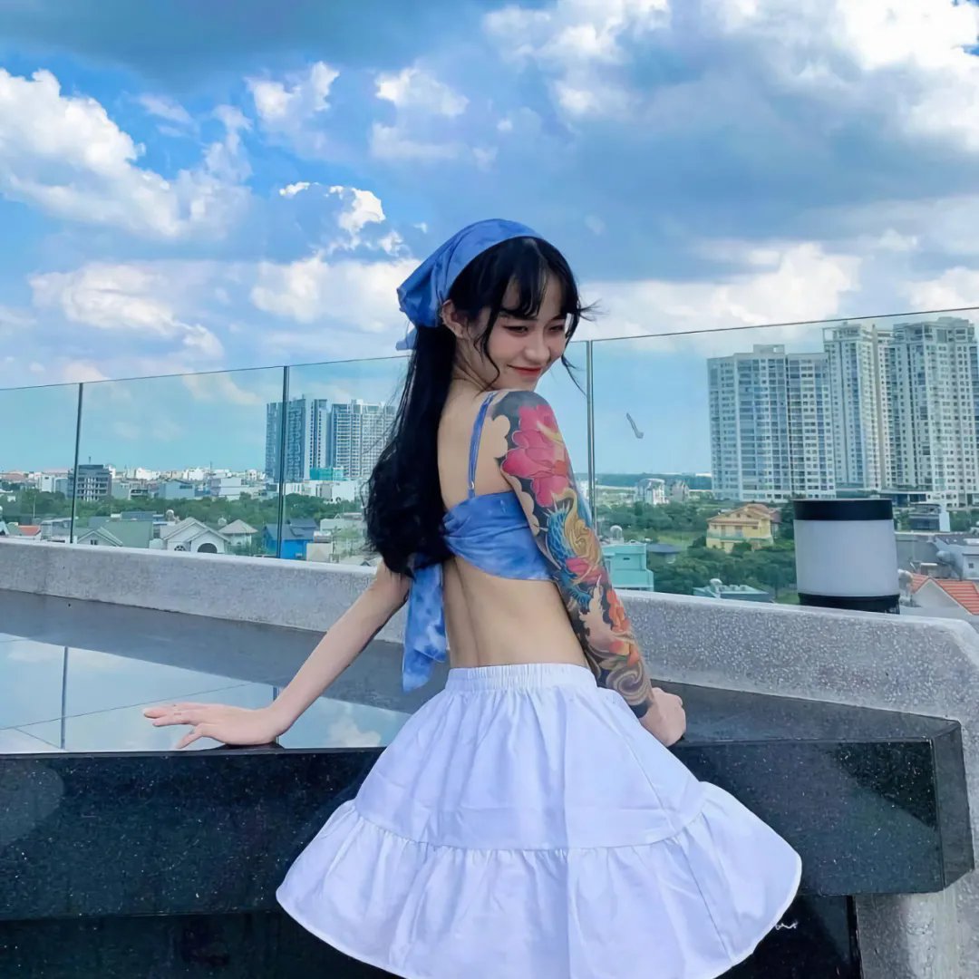 针刺