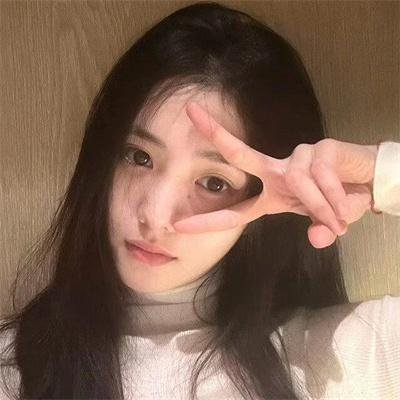八月照相馆