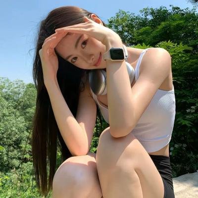 好女三头瞒