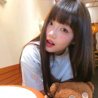 特蕾莎是一位母亲