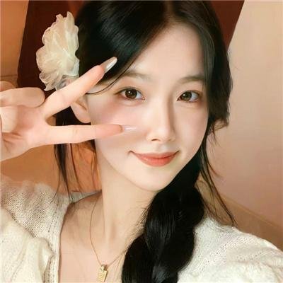 怪兽婆婆