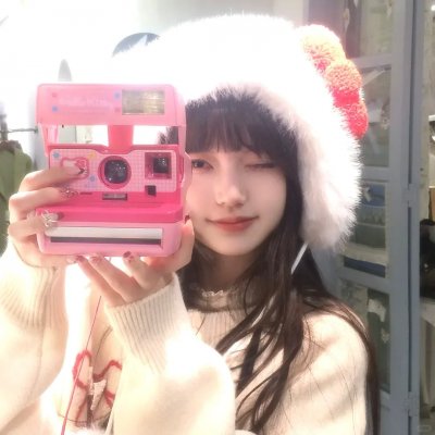 红头发的阿里比