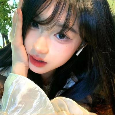 阿尔及尔的末代王后