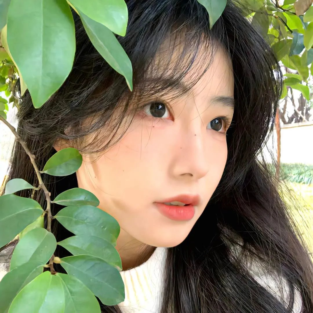 潘多拉的秘密