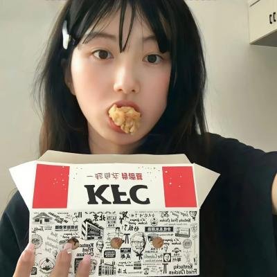 精神病姊妹花