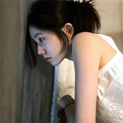 黑色福音
