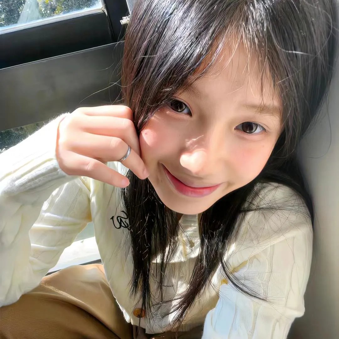 电玩先锋第二季