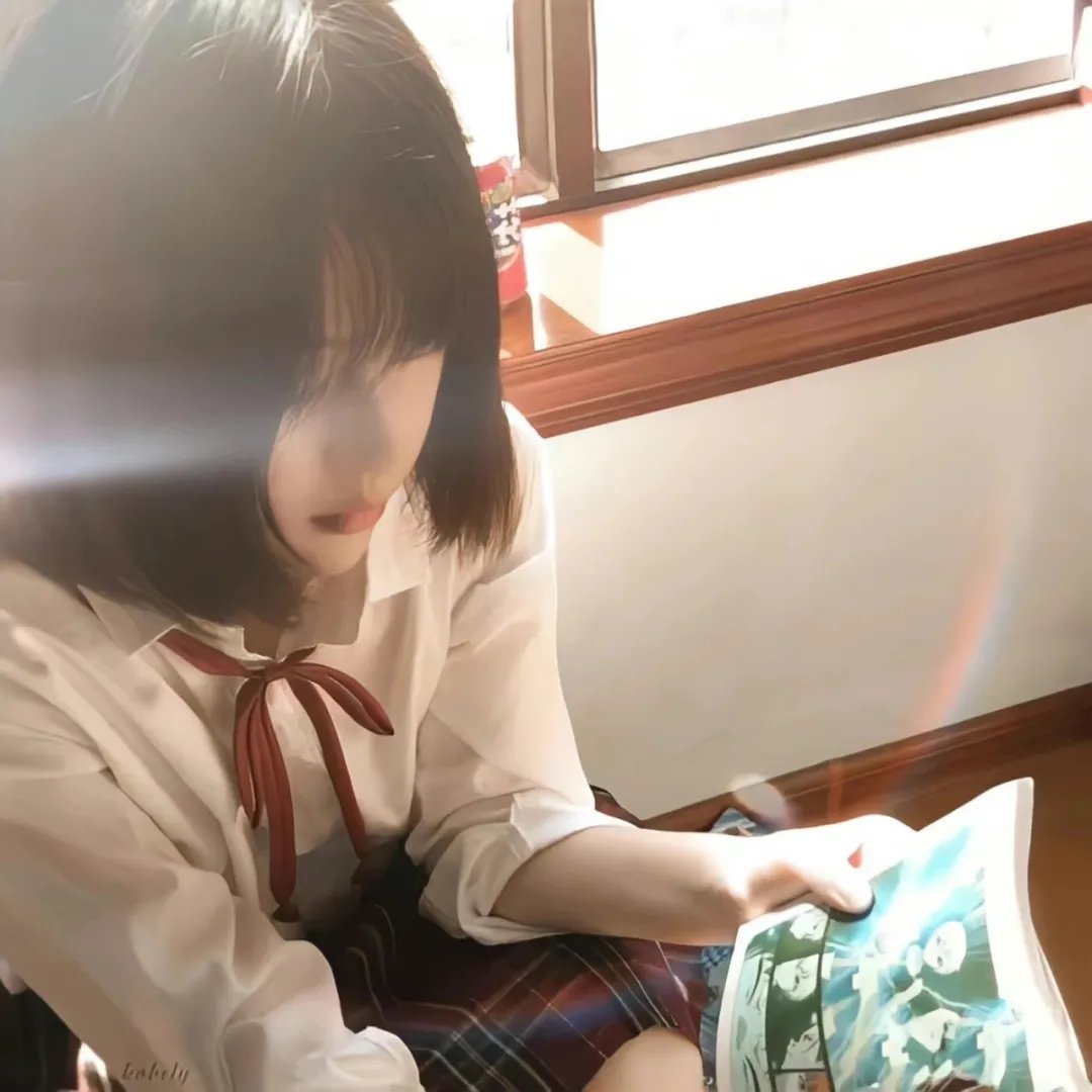 辛巴达七航妖岛
