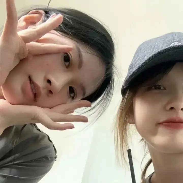 尸控扩散