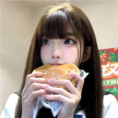 少年无求