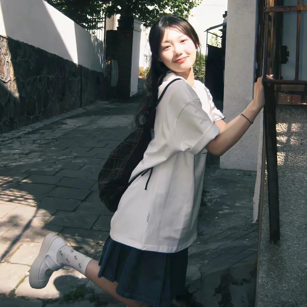 彩叶草之梦