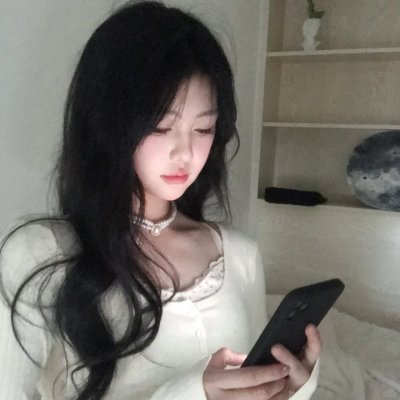 非洲大猫